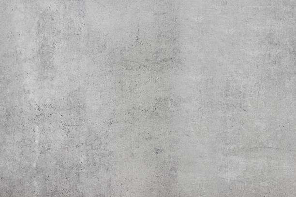 Best Driveway Concrete Repair  in Hamilton, GA
