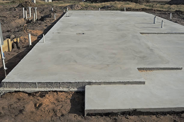  Hamilton, GA Concrete contractor Pros
